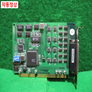 초20316/인터페이스카드/PCB218TVER:2.5/C218Turbo