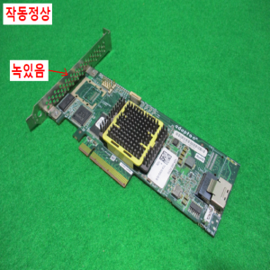 초20317/어레이카드모듈/TCA-00302-02-B/PCA-00302-02-B