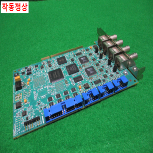 초20318/이미지모듈/MORPHISY7142_03REV_A