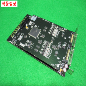 초20319/8축모션제어카드/COMI-LX534LV7.02/COMI-TM534LV7.01
