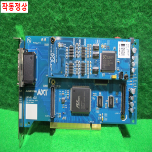 초20320/모션카드/BPHRV3.1/SIO-DB32P
