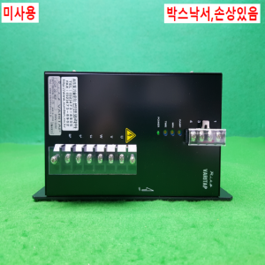 노14913/미사용사이리스터식전력조정기/VTCP-30-NSP