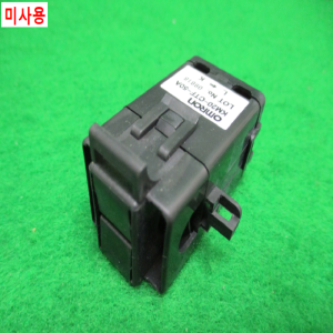 주25542/미사용변류기/KM20-CTF-50A/옴론