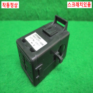 주25543/변류기/KM20-CTF-100A/옴론