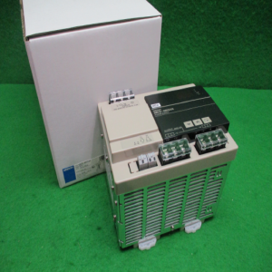 초25517/미사용파워서플라이/S8VS-48024A/옴론