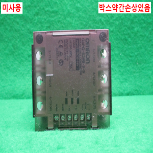 초25519/미사용무접점릴레이/G3PG-525B-3-S/옴론