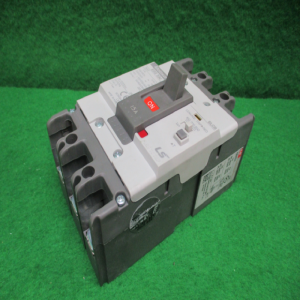 주25548/누전차단기/EBS53C/15A/LS