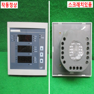 주25549/파워미터기/GIMAC-iNO/LS