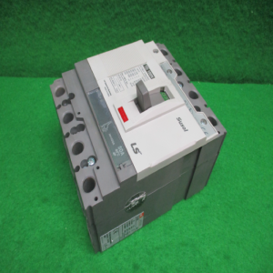 주25550/수솔차단기/TD100N/50A/삼상,4P/LS