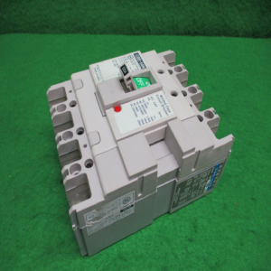 주25554/4P용배선용차단기/CBE-54N/50A/제일전기