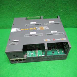 주25556/네트워크통신서버/ETOS-DNA-NX-S22/AC220V
