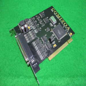 초20321/모션카드/COMI-SD424F/V2.0