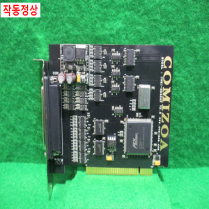 초20321/모션카드/COMI-SD424F/V2.0