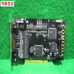 초20322/모션카드/COMI-LX502L/V7.02
