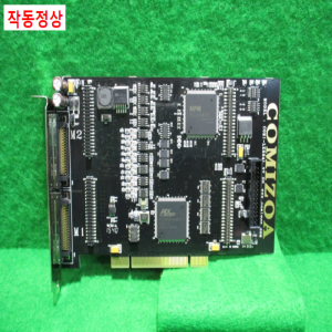 초20323/모션카드/COMI-LX534L/V7.02