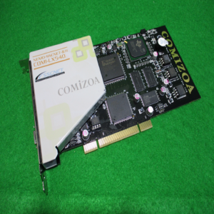 초20324/모션카드/BASEBoard/V1.10