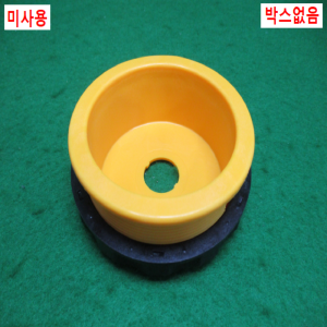 초25532/미사용비상정지스위치가드링/A22Z-EG2/옴론
