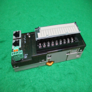 초25536/이더넷링크단자대/GX-ID1611/V1.1/옴론