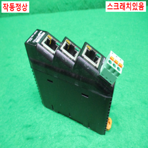 초25539/이더넷/이더캣슬레이브/GX-JC03/V1.0/옴론