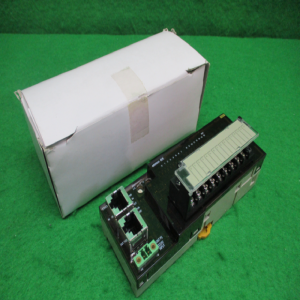 초25540/미사용터미널모듈/GX-OD1611/V1.1/옴론