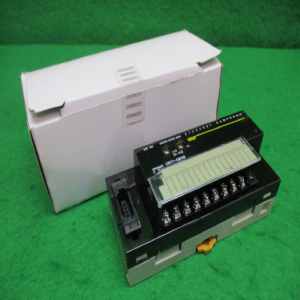초25541/미사용터미널모듈/CRT1-OD16/V1.3/옴론