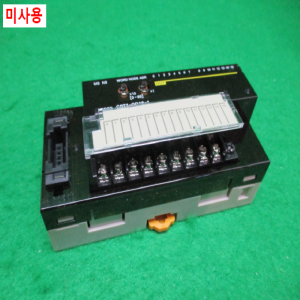 초25544/미사용터미널모듈/CRT1-OD16-1/V1.3/옴론