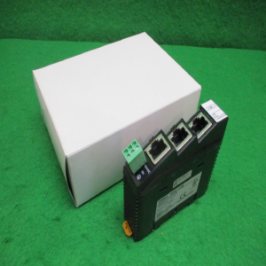 초25545/미사용이더넷스위치/W4S1-03B/V1.0/옴론