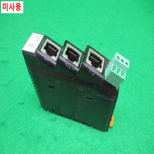 초25545/미사용이더넷스위치/W4S1-03B/V1.0/옴론