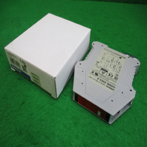 초25548/미사용세이프티안전릴레이/G9SB-2002-A/옴론