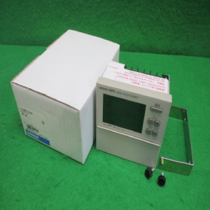 초25551/미사용캠포지셔너/H8PS-16AP/DC24V/옴론