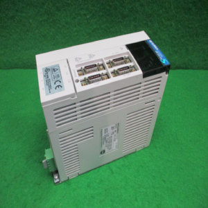 주25558/서보드라이브/MR-J2S-40B/400W/미쓰비시