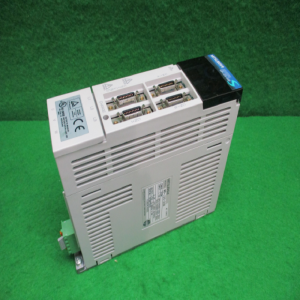 주25559/서보드라이브/MR-J2S-20B/200W/미쓰비시