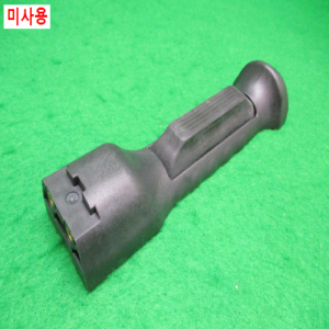 초25559/미사용세이프티스위치커버/이네이블그립스위치커버/A4EG-OP1/옴론