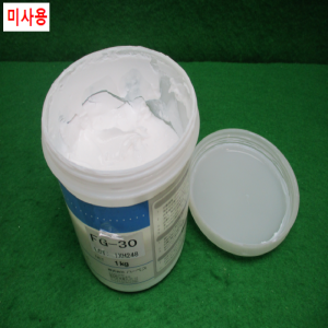 초25562/미사용극저온구리스그리스/HI-LUBE/FG-30/HARVES