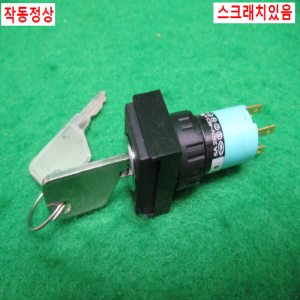 초25566/키스위치/01K-RA40.Q1P/META