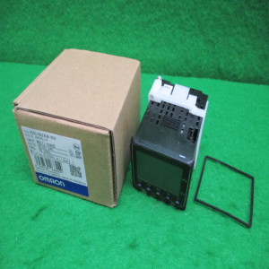 초25570/미사용온도컨트롤러/E5CC-RX2ASM-800/옴론