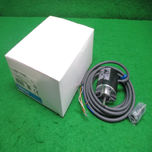 초25573/미사용로터리엔코더/인코더/E6B2-CWZ6C/옴론