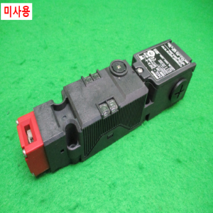 초25578/미사용세이프티안전도어스위치/D4GL-2HFA-A-SJ/옴론