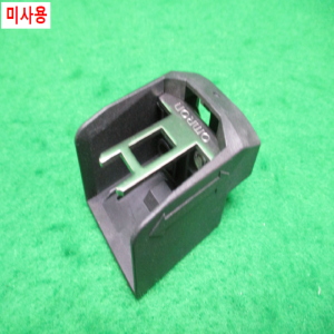 초25579/미사용세이프티안전도어스위치락키/A4EG-OP3/옴론