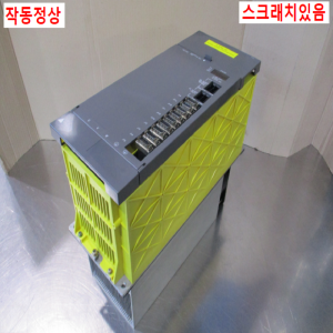 초20325/화낙서보드라이브/A06B-6088-H222#H500