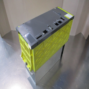 초20326/화낙서보드라이브/A06B-6087-H130