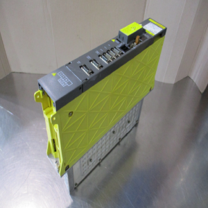 초20328/화낙서보드라이브/A06B-6079-H105
