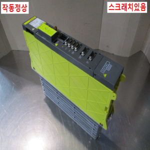 초20328/화낙서보드라이브/A06B-6079-H105