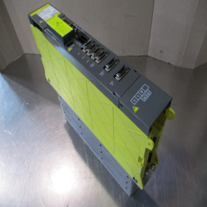 초20329/화낙서보드라이브/A06B-6079-H105