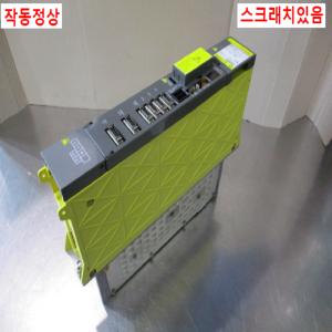 초20329/화낙서보드라이브/A06B-6079-H105