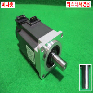 주70186/미사용서보모터/HG-KN43J-S100/미츠비시