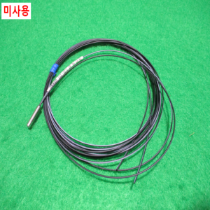 초20340/미사용광화이버센서,광와이어/E32-D21L/옴론