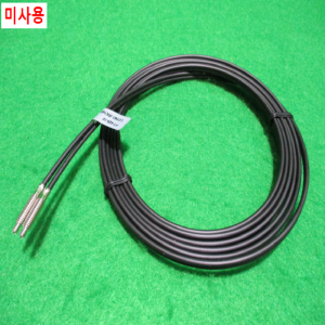 초20341/미사용광화이버센서,광와이어/FT-420-10/Autonics