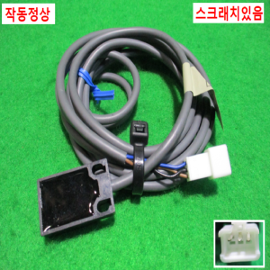 초20346/근접센서/TL-W5MC1/옴론