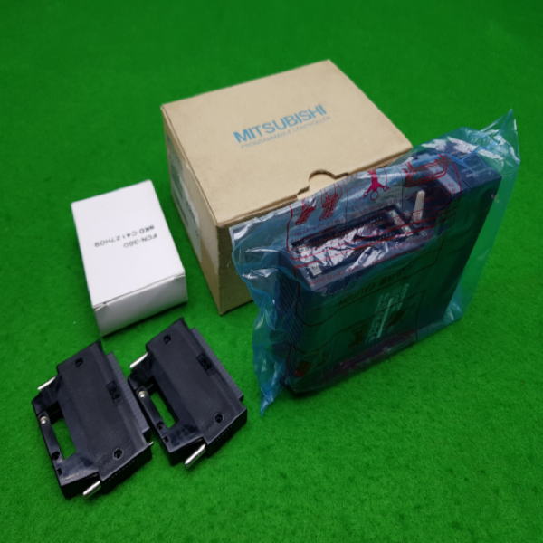 노14950/미사용PLC/A1SX42/DATE0011C/미츠비시